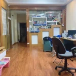  50m2 - 5