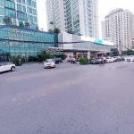  128m2 - 7