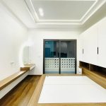  40m2 - 5
