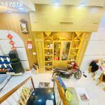  42m2 - 4