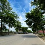  90m2 - 1