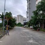 50m2