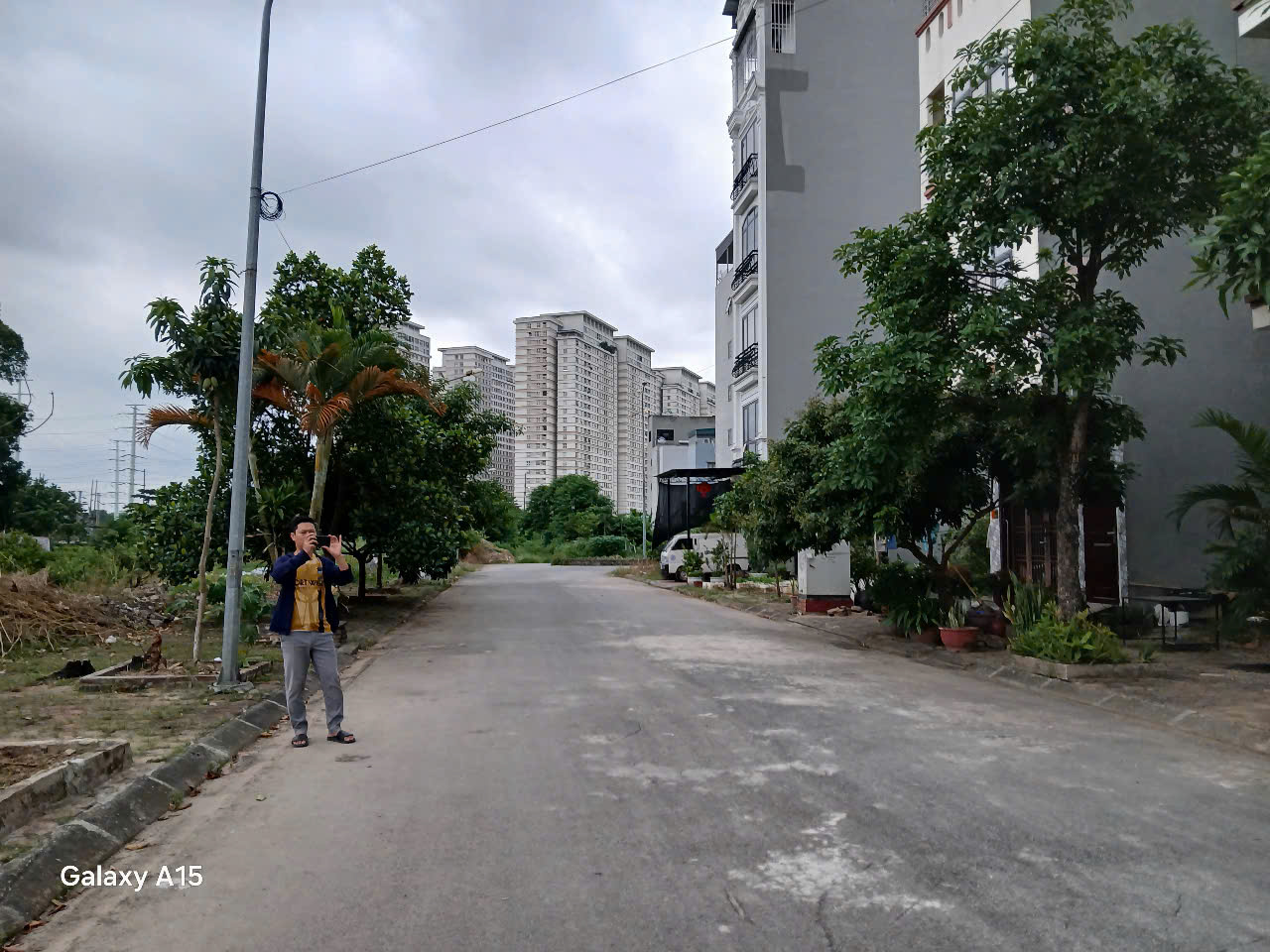 50m2