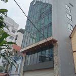  100m2 - 1