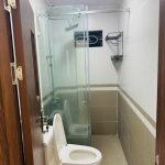  30m2 - 3