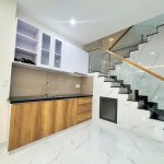  42m2 - 4