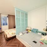  32m2 - 4