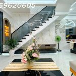  200m2 - 4