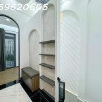  40m2 - 1