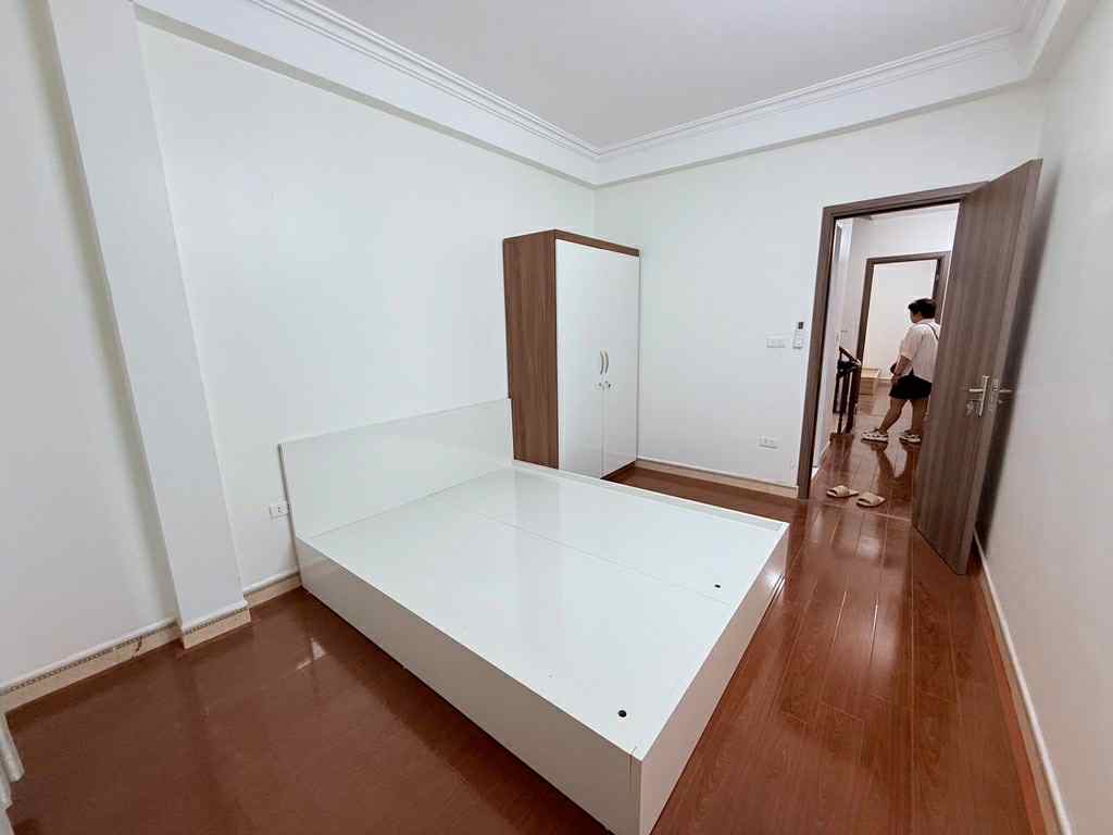 B.ÁN NHÀ CẦU DIỄN _KINH DOANH_2 MẶT TIỀN_ OTO QUA