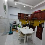  35m2 - 3