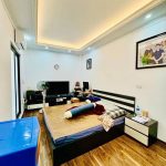  65m2 - 1