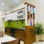  40m2 - 4