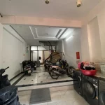  60m2 - 3
