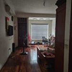  45m2 - 4