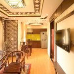  80m2 - 5