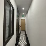  45m2 - 4