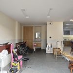  92m2 - 1