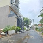  100m2 - 1