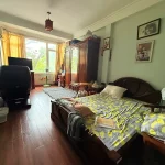  53m2 - 7