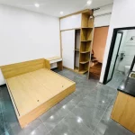  52m2 - 4