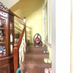  50m2 - 4