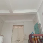  48m2 - 1