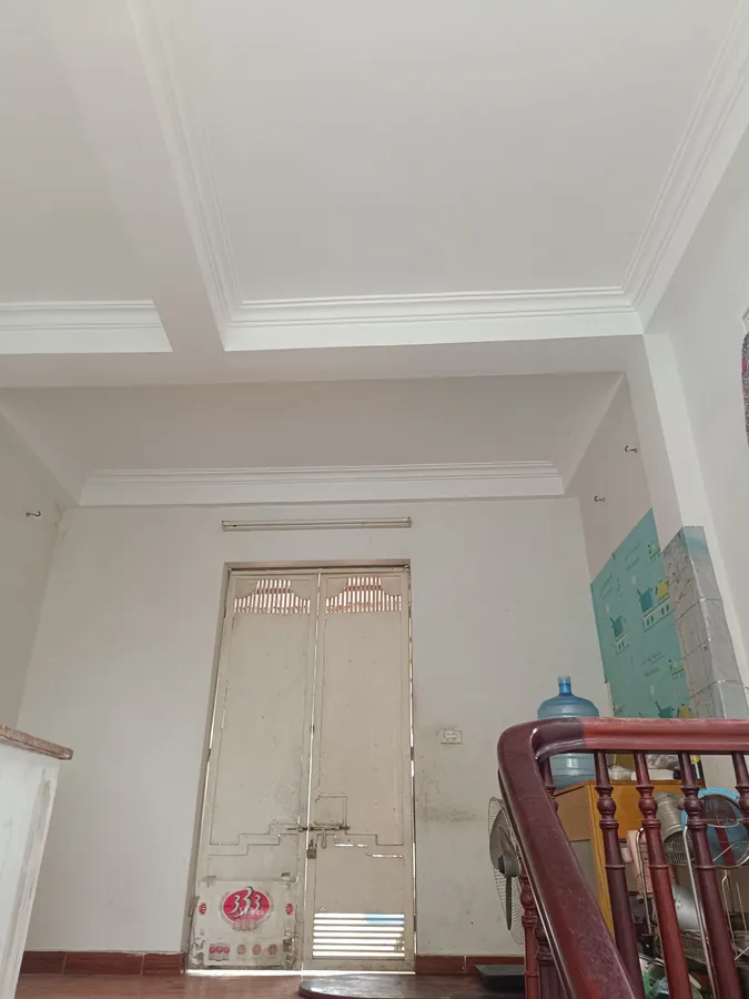 Bán Nhà Trúc Bạch. Ba Đình. Lô Góc. Ô Tô. DT 48m2. MT 3,2m. 5 Tầng. Giá 20,7 Tỷ.