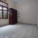  70m2 - 6