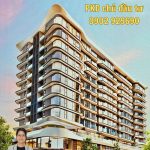  100m2 - 4