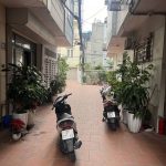  50m2 - 4