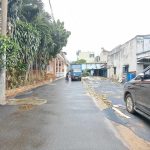  100m2 - 3