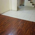  52m2 - 5