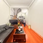  70m2 - 6