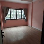  30m2 - 3