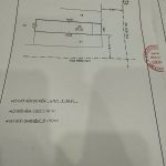  75m2 - 6