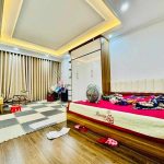  50m2 - 4
