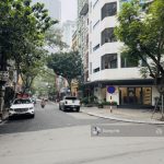  100m2 - 5