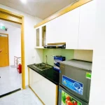  66m2 - 5