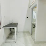  100m2 - 5