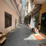 60m2 - 1