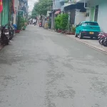  78m2 - 5