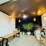  70m2 - 4
