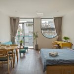  100m2 - 1