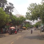  92m2 - 5