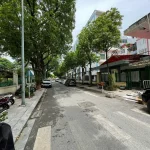  70m2 - 1