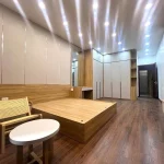  50m2 - 4