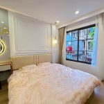  50m2 - 6