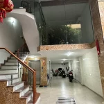  68m2 - 1