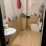  35m2 - 6